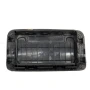 Капак AIRBAG табло Hyundai Santa fe 2006-2013 ID:147199, снимка 2