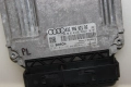 Моторен компютър Audi A3 8P (2003-2008г.) 03G906021RG / 0281014125 / EDC16U34 / 03G 906 021 RG, снимка 2