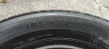 Гуми 185 65 15 Себерлинг Sieberling 2 броя. Нов внос. Не са нови. , снимка 11