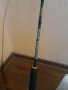 продавам въдица ., снимка 1
