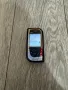 Nokia 7610, снимка 1