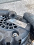 Генератор(Алтернатор) за Мерцедес Mercedes 2.2Cdi 651 само за 300лв. Valeo 439772 A614200a, снимка 5