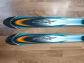 Детски ски Rossignol Rebel 140cm, снимка 3