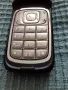Nokia 6086 за ремонт, снимка 7