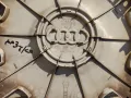 16 цола Тасове за Audi A3 A4 Ауди Оригинални, снимка 7
