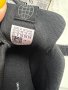 Детски кожени маратонки Adidas, нови, номер 34, снимка 6