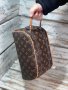 💯Louis Vuitton💯 уникални унисекс чанти💥, снимка 6