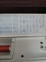 шевна машина Pfaff Creative 7550, снимка 3