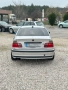Bmw e46 320d 136k.c на части!, снимка 5