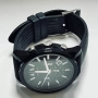 Часовник ARMANI EXCHANGE AX1326, снимка 2