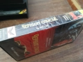 ЧЕРНИЯТ СПИСЪК-ORIGINAL VHS VIDEO TAPE 2210251724, снимка 2