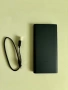 Mi fast charge power bank 3, снимка 2