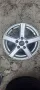 джанта  лета джанта за vw golf 5 golf 6 5x112  15 цола , снимка 1
