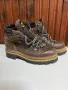 Dockers-боти 37 номер, снимка 4