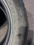 Гуми Kumho 205/55/16, снимка 2