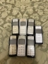 Nokia налични нокия Лот 1100 6300 6303 100 1680 1616 3100 , снимка 16