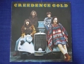 грамофонни плочи Creedence Clearwater Revival, снимка 2