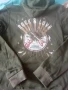 Детски суичър , снимка 1