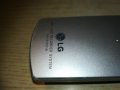LG 6711R1PO71B HDD & DVD REMOTE-SLIDE 0304211357, снимка 10
