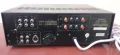 Pioneer  SA-6300, снимка 7