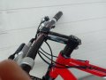 DEORE XT / SAINT Планински велосипед MONOC MC VIPERA, снимка 16