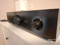Denon PMA-520 AE , снимка 3