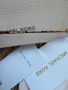 Слънчеви очила  Michael Kors, снимка 4