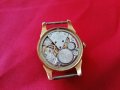 Колекционерски часовник РАКЕТА Балтика, снимка 7