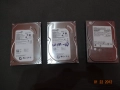 хард дискове 500гб, снимка 1