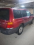 SUBARU FORESTAR, снимка 1