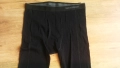 MAN UNDERWEAR Thermo 100% Merino Wool размер S термо долница 100% Мерино вълна - 1686, снимка 2