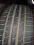 летни гуми 16"205/ 55/ 16 нови с гаранция, снимка 4