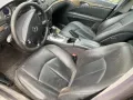 mercedes e320 w211 въздух обдухване на части мерцедес е320 в211, снимка 5