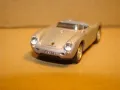 1:72 HONGWELL PORSCHE 550 А ИГРАЧКА КОЛИЧКА МОДЕЛ, снимка 2