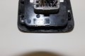 Панел бутони ел.стъкла Jeep Cherokee KJ Liberty (2001-2008г.) 56010090AD, снимка 3