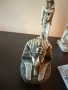 Различни фигурки от Египет, снимка 6