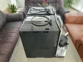 Delonghi ESAM-5500 и ESAM-5600, снимка 14