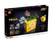 Lego 71395 Super Mario 64™ Question Mark Block, снимка 2
