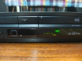 Sony SLV-D930 - DVD & VHS, снимка 8