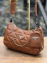 чанти prada , снимка 6
