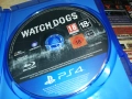 SONY PS4 GAME WATCH DOGS 0510251803, снимка 8