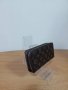 Дамско портмоне  Louis Vuitton код SG144, снимка 3