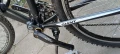 Велосипед планинско колело mountain bike , снимка 4