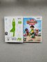 Xbox One / Wii GAMES / Игри по избор !, снимка 6