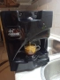 Кафе машина за капсули, снимка 5