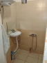 3 стаен Апартамент от собственик, снимка 4