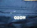 Клин OZON  мъжки,ХЛ-2ХЛ, снимка 5