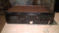 philips receiver 777-made in sweden-внос швеция, снимка 13