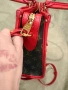 Louis Vuitton оригинална…чанта, снимка 6