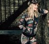 Суичър Adidas Originals x Rita Ora, снимка 4